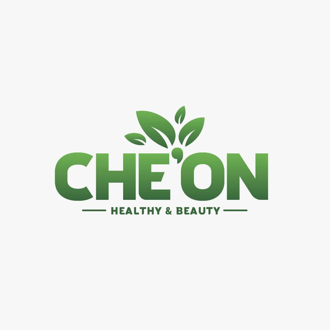 merchant-logo