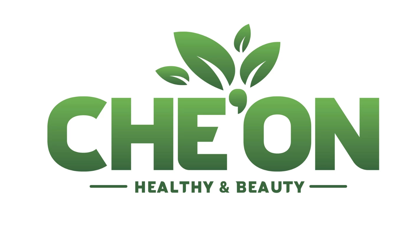 merchant-logo