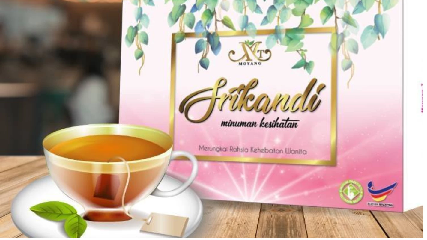 Minuman Srikandi-img